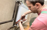 Tarlscough heating repair