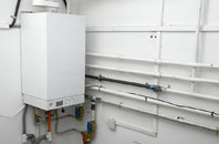 Tarlscough boiler installers