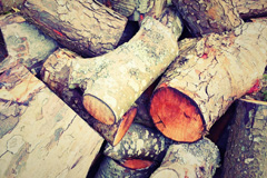 Tarlscough wood burning boiler costs